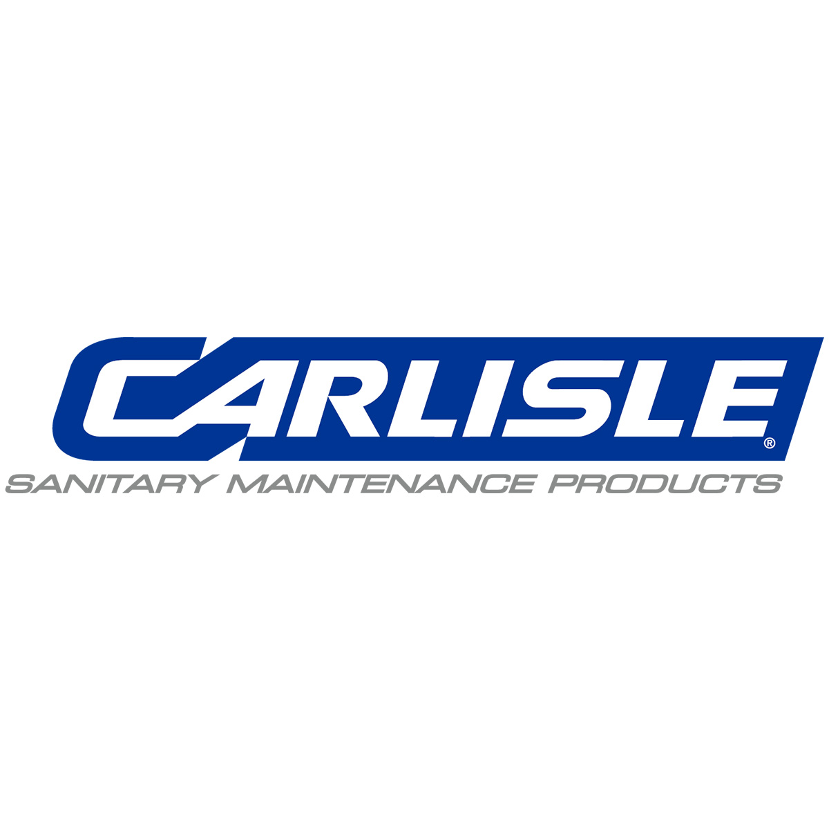 Carlisle