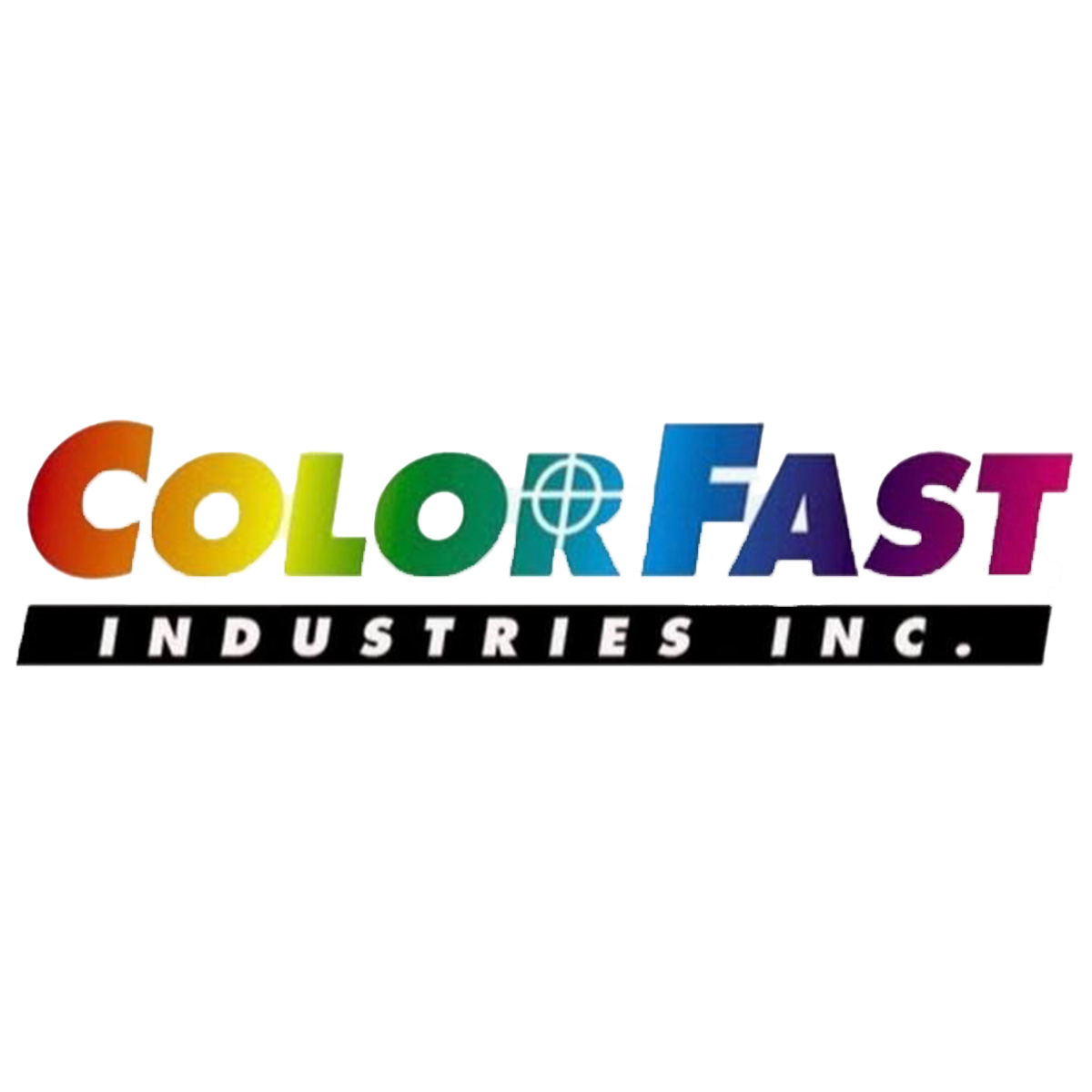 Color Fast