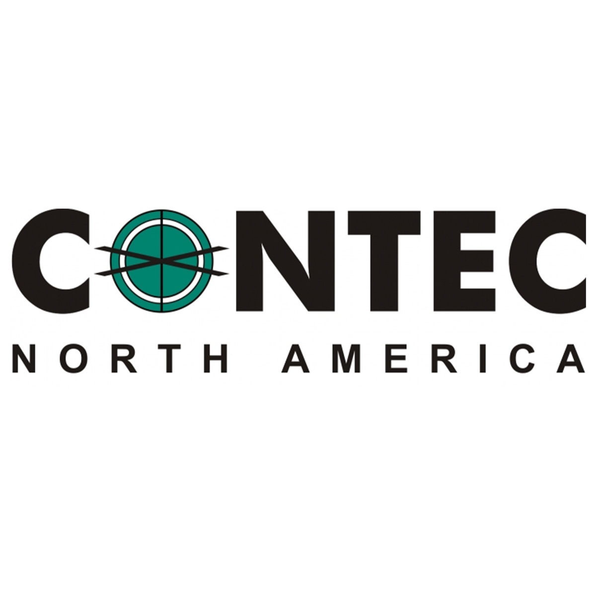 Contec