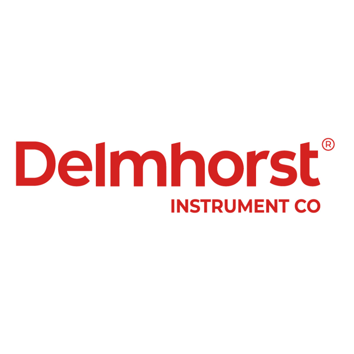 Delmhorst