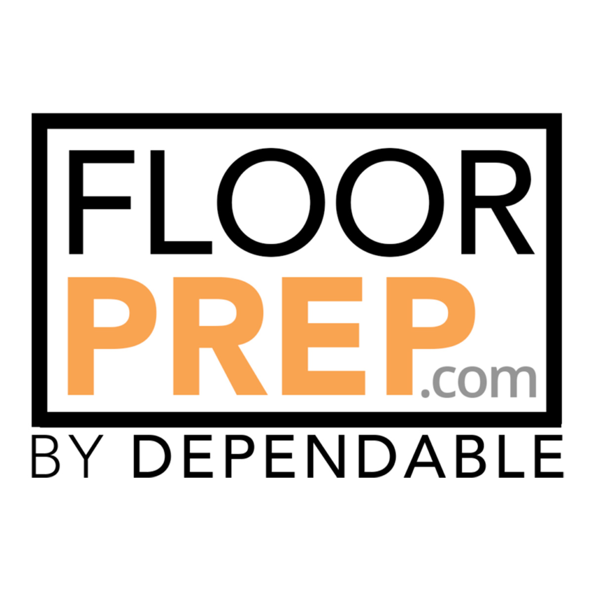 Dependable