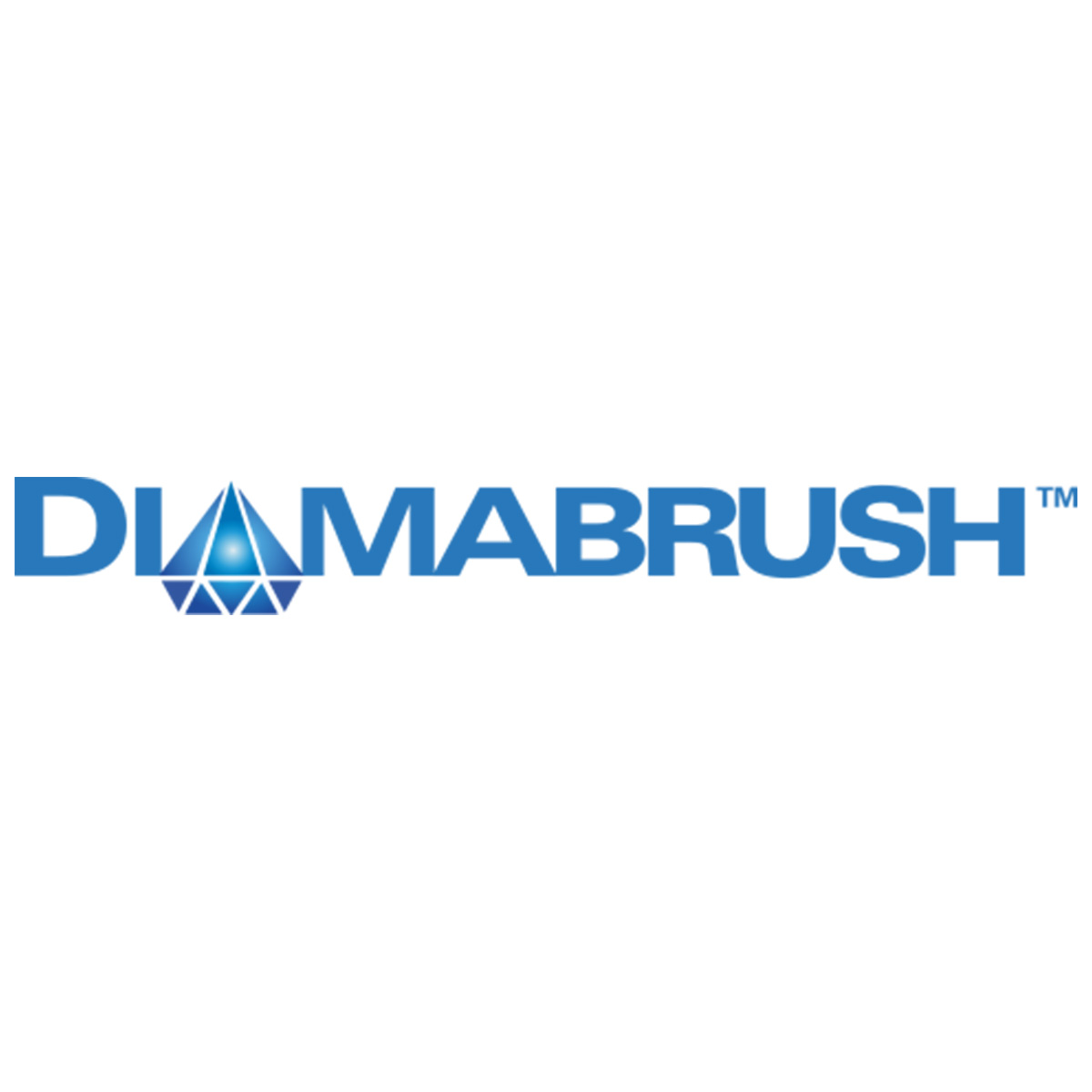 Diamabrush