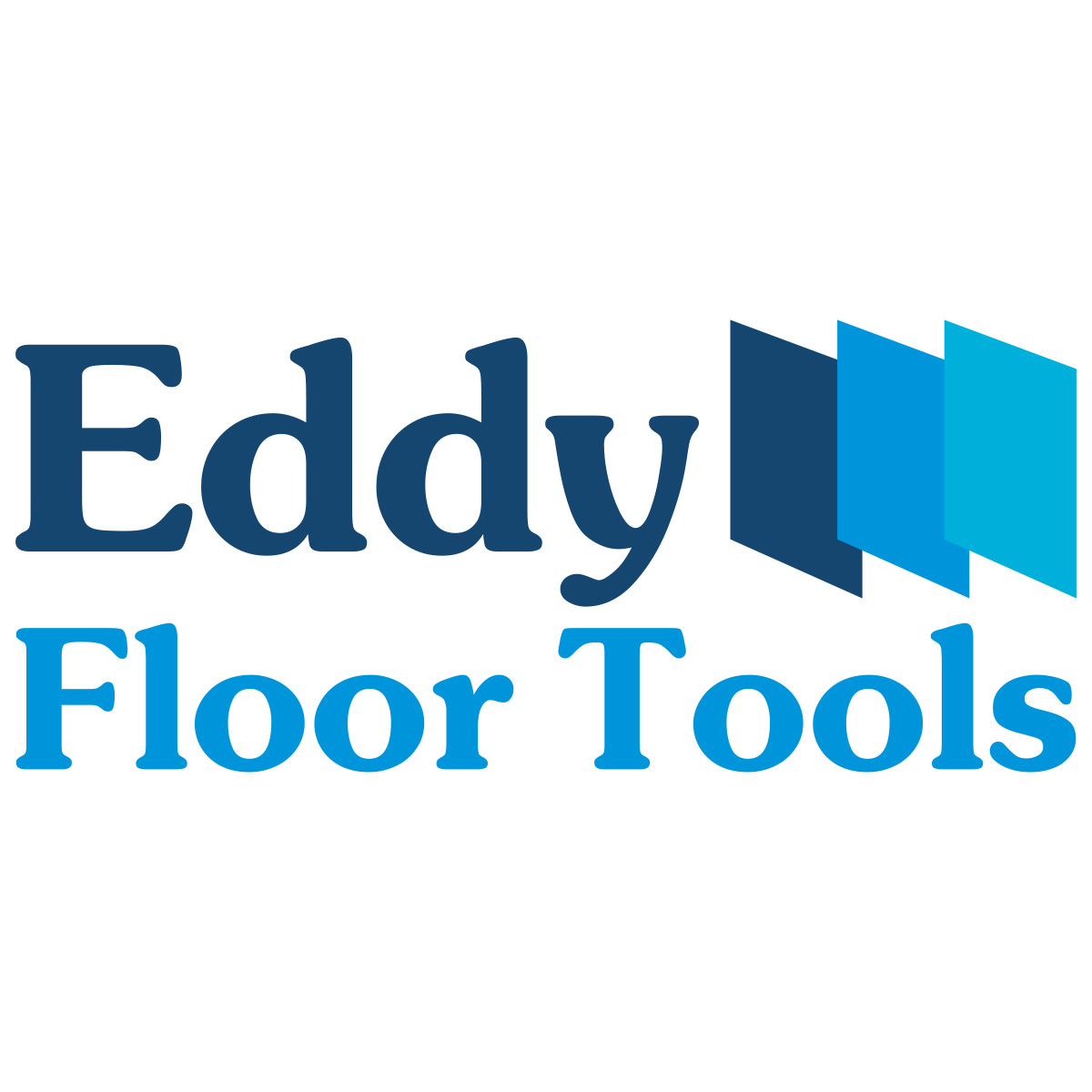 Eddy