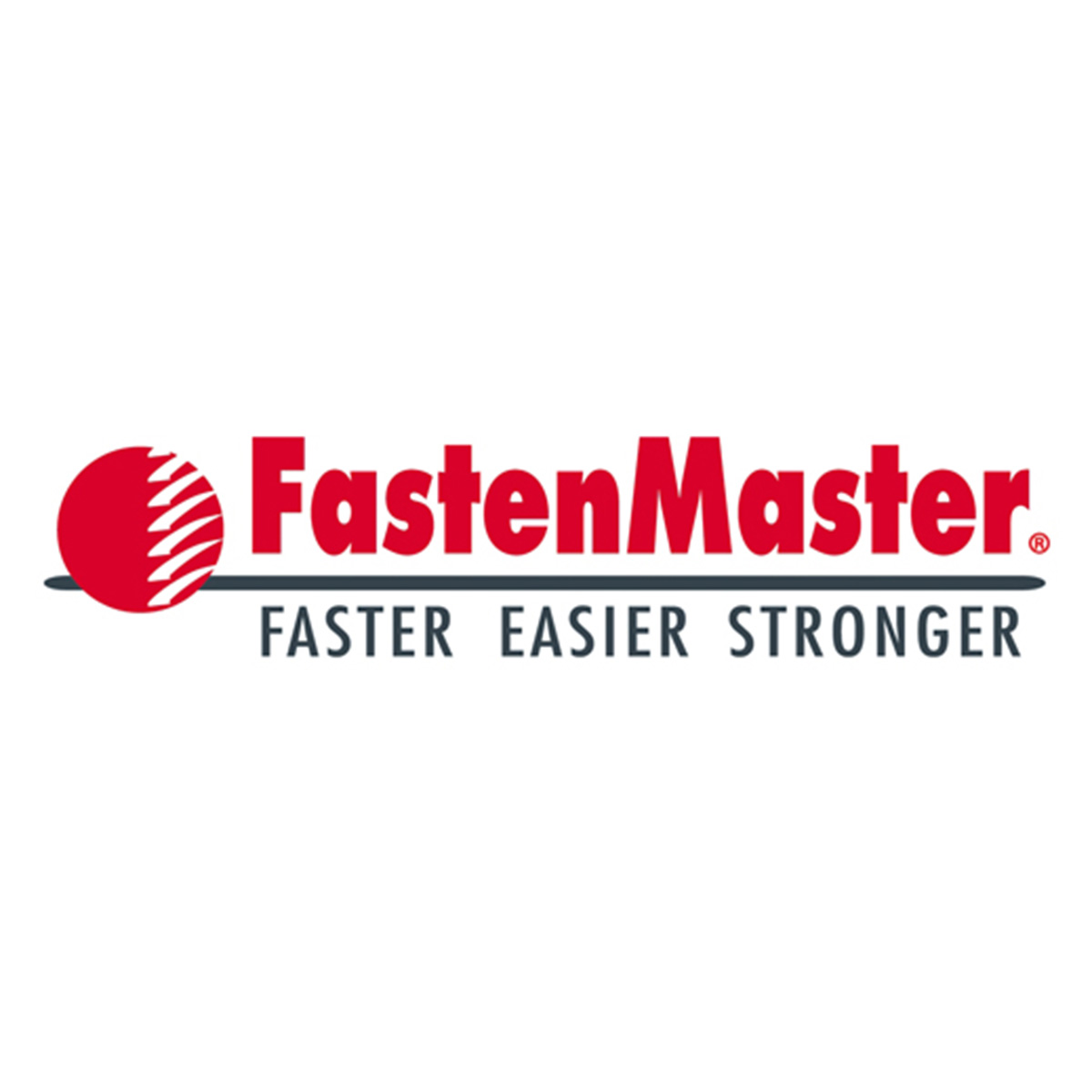 FastenMaster