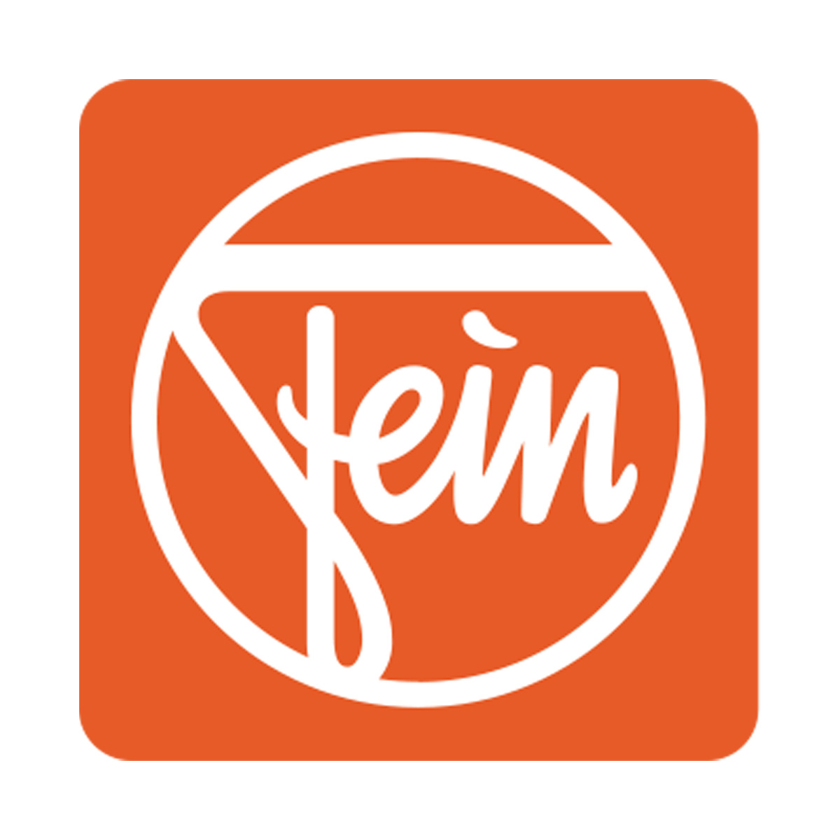 Fein