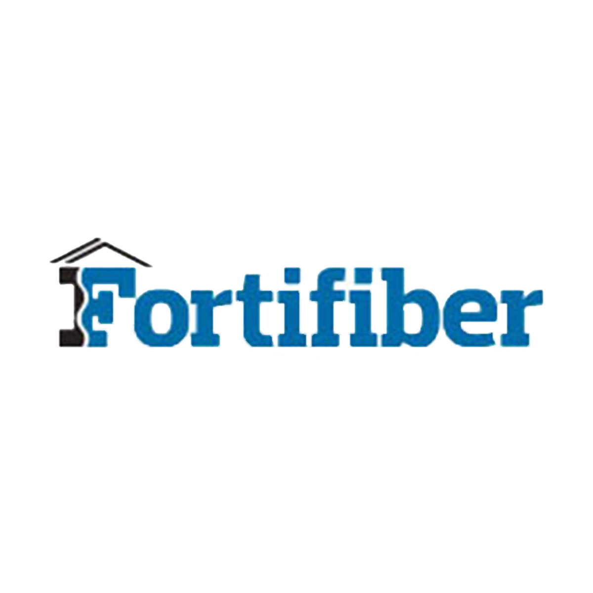 Fortifiber
