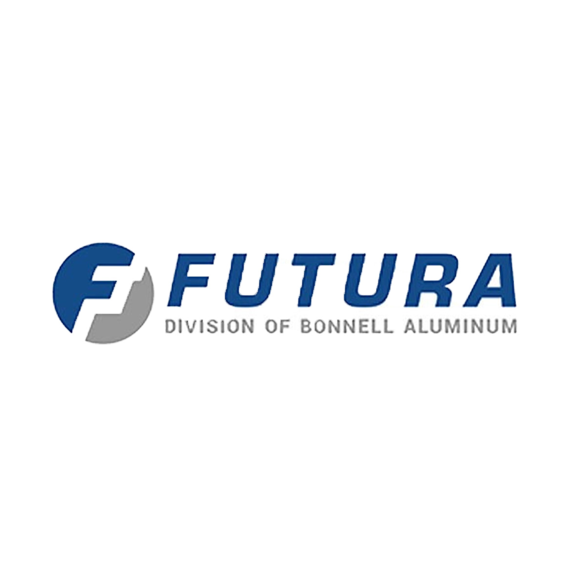 Futura Industries