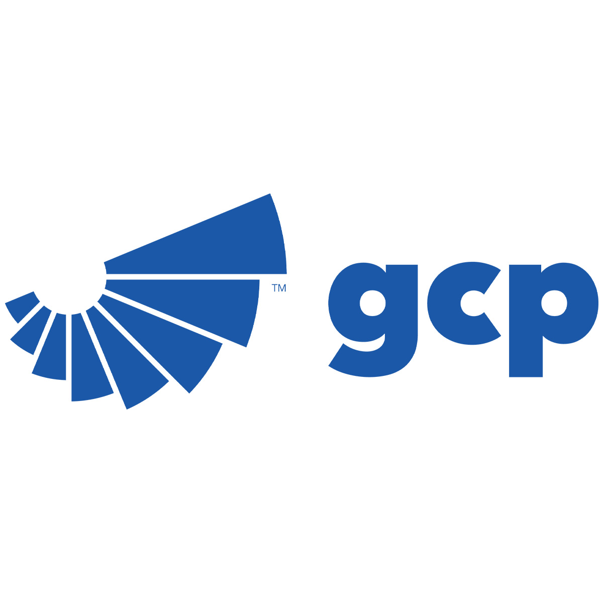 GCP