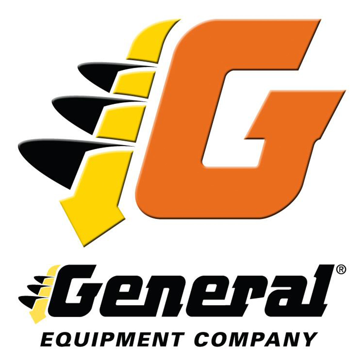 General Equipment