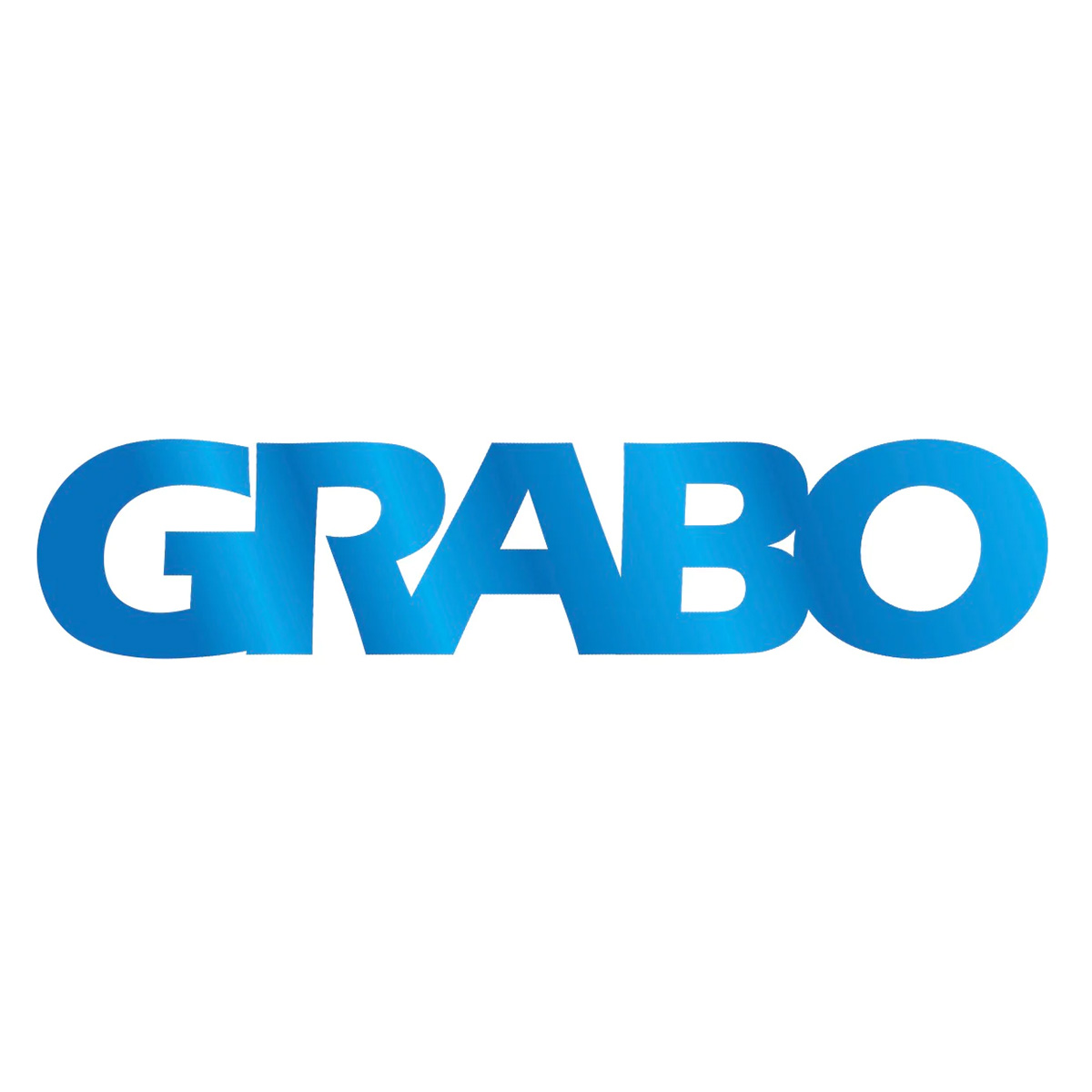 GRABO