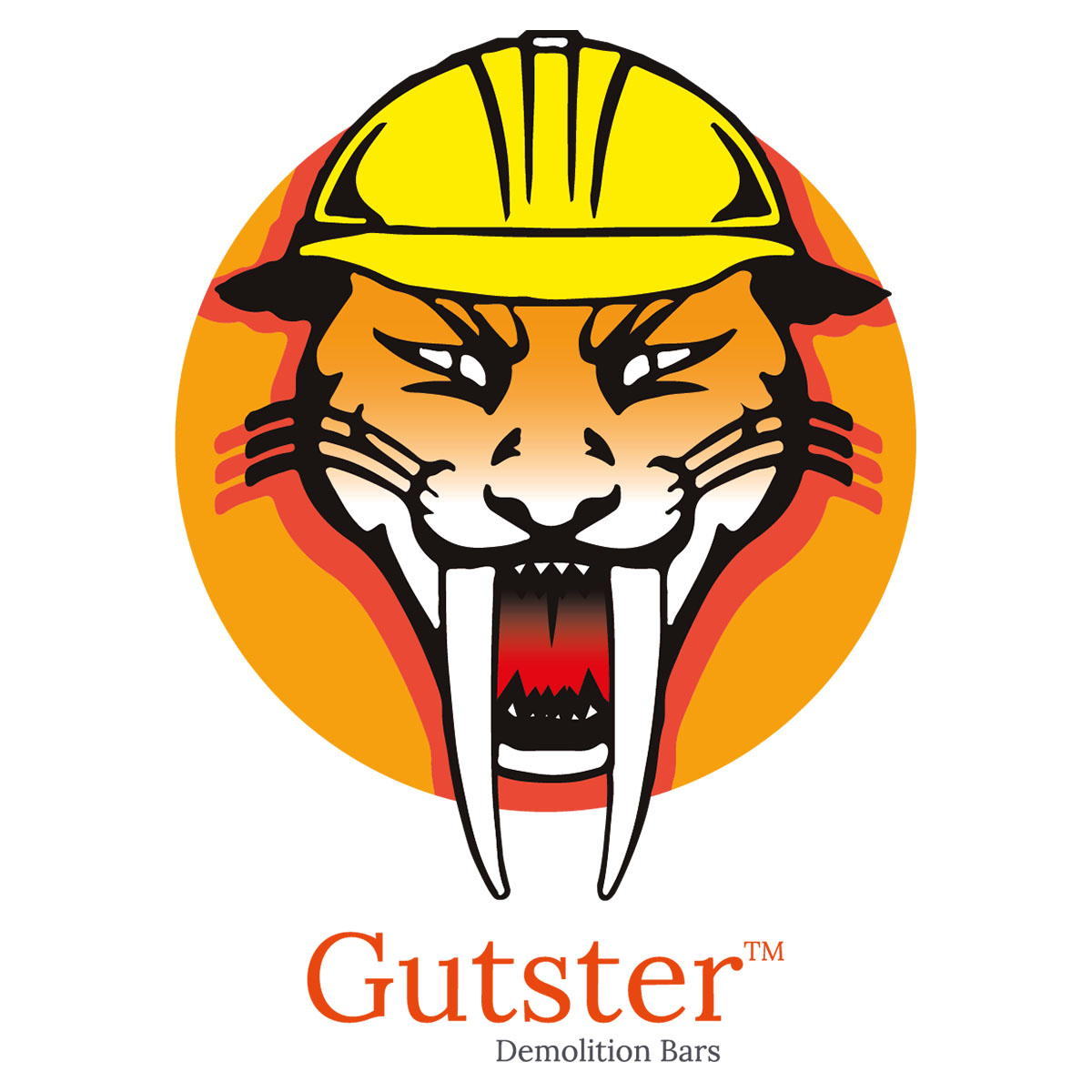Gutster