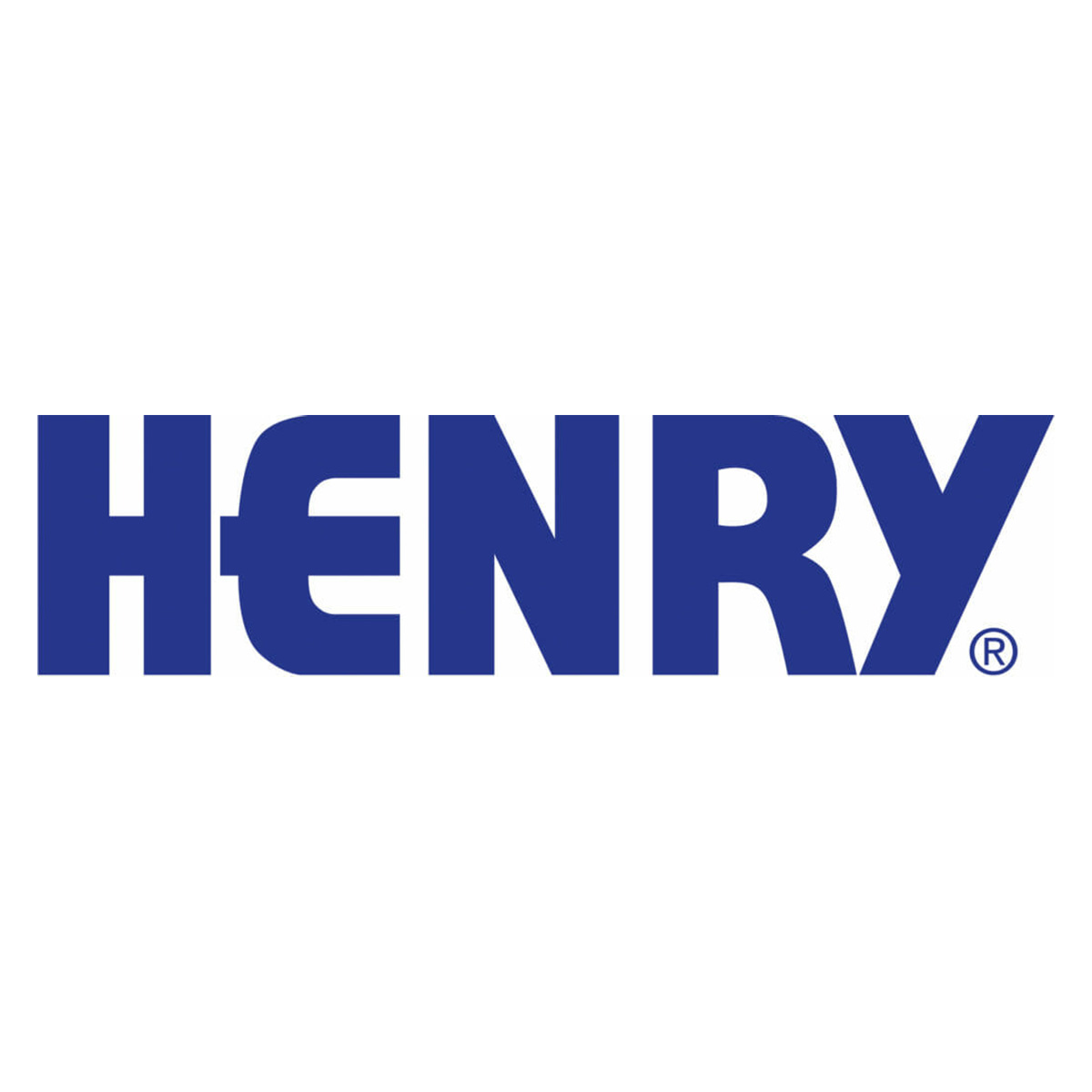 W.W. Henry Company