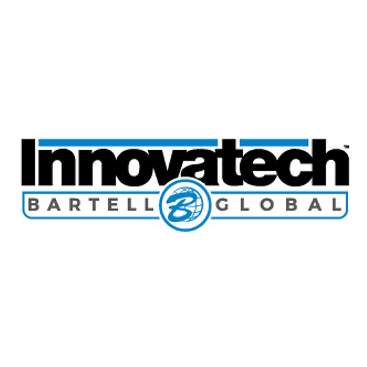 Innovatech