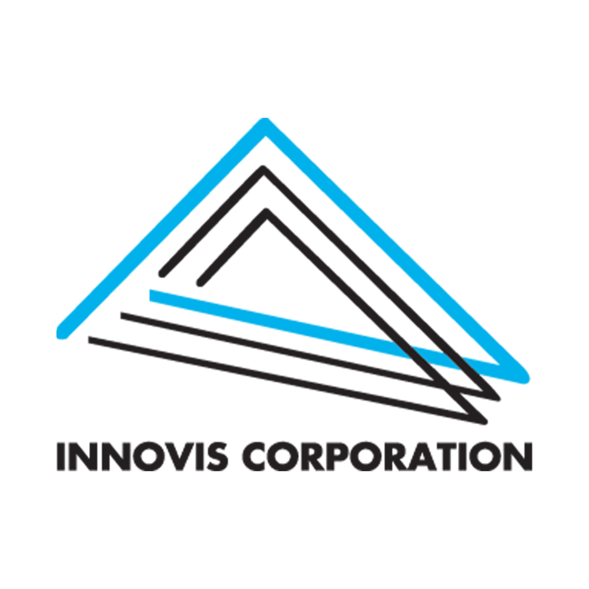 Innovis