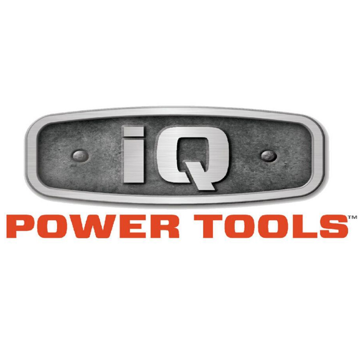 iQ Power Tools