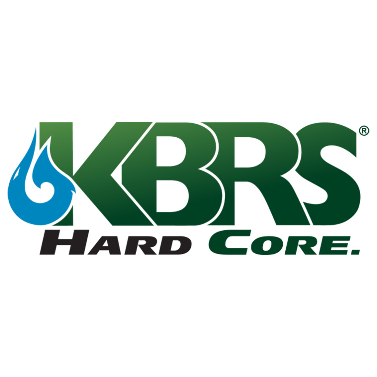 KBRS