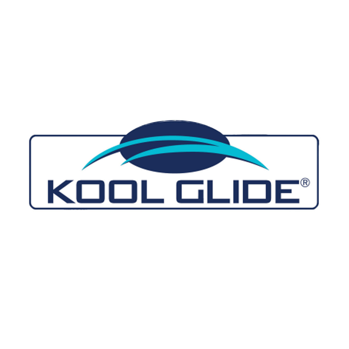 Kool Glide