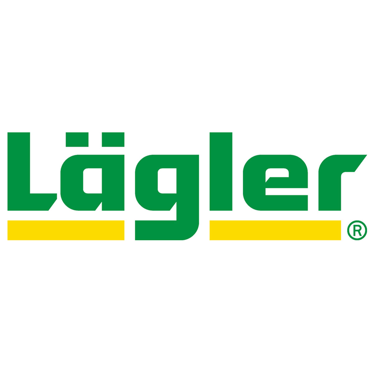 Lagler