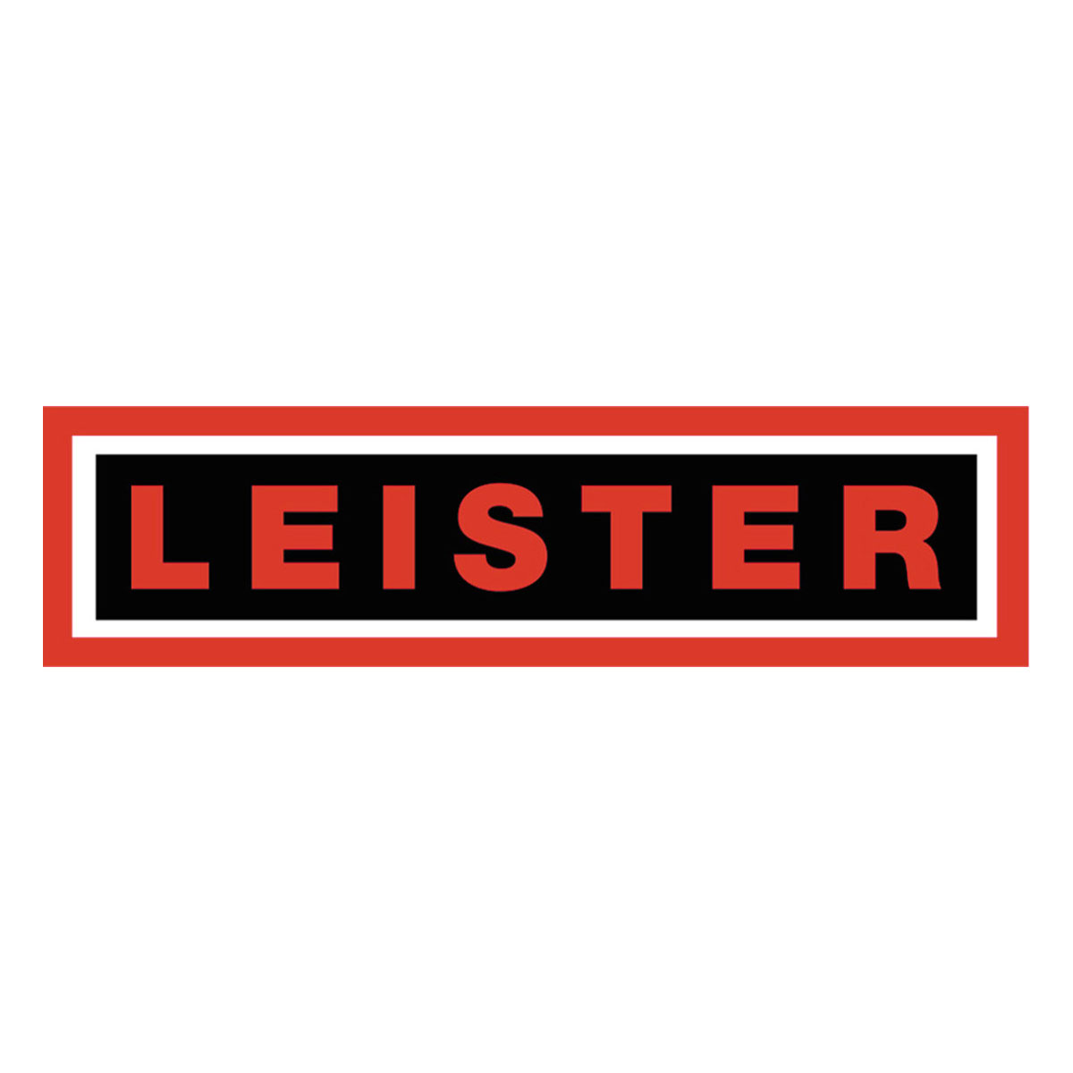 Leister