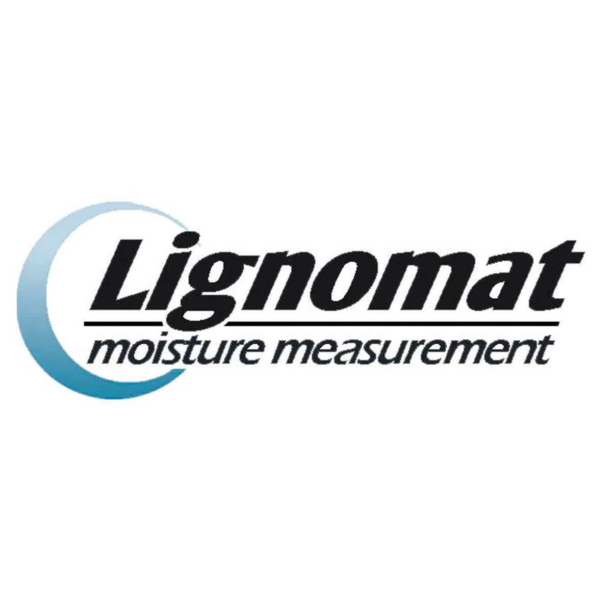Lignomat