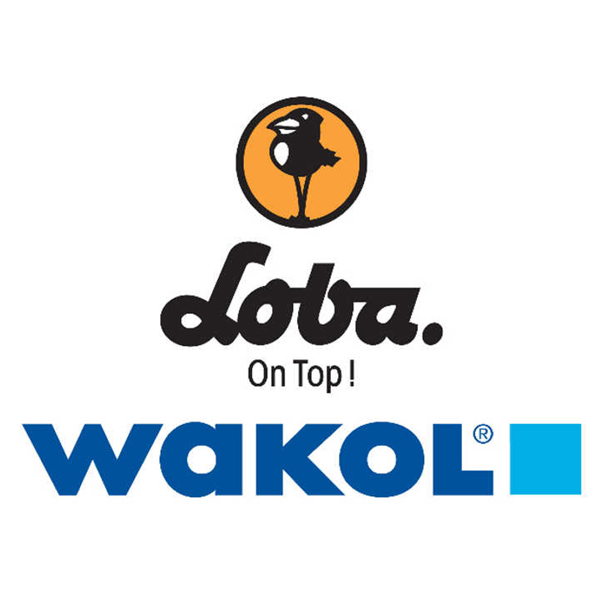 Loba-Wakol