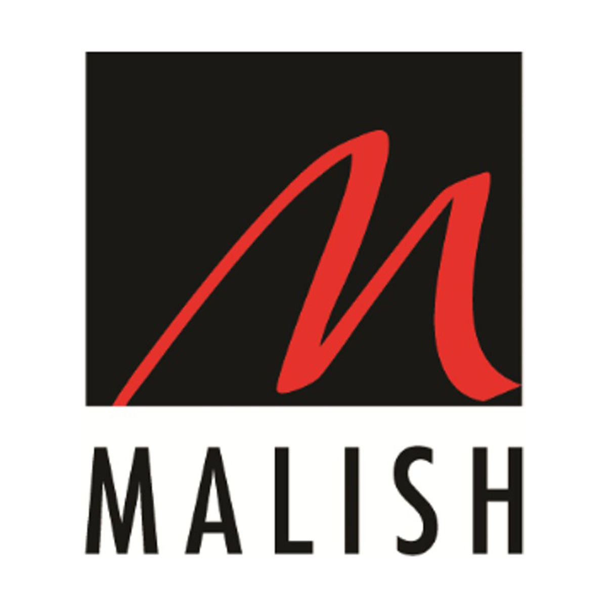 Malish