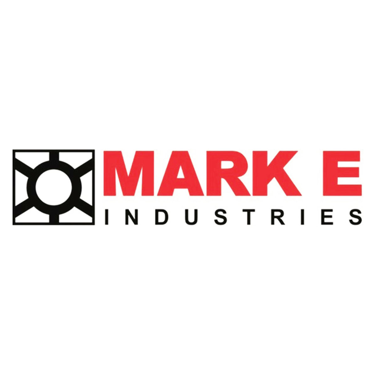 Mark E. Industries