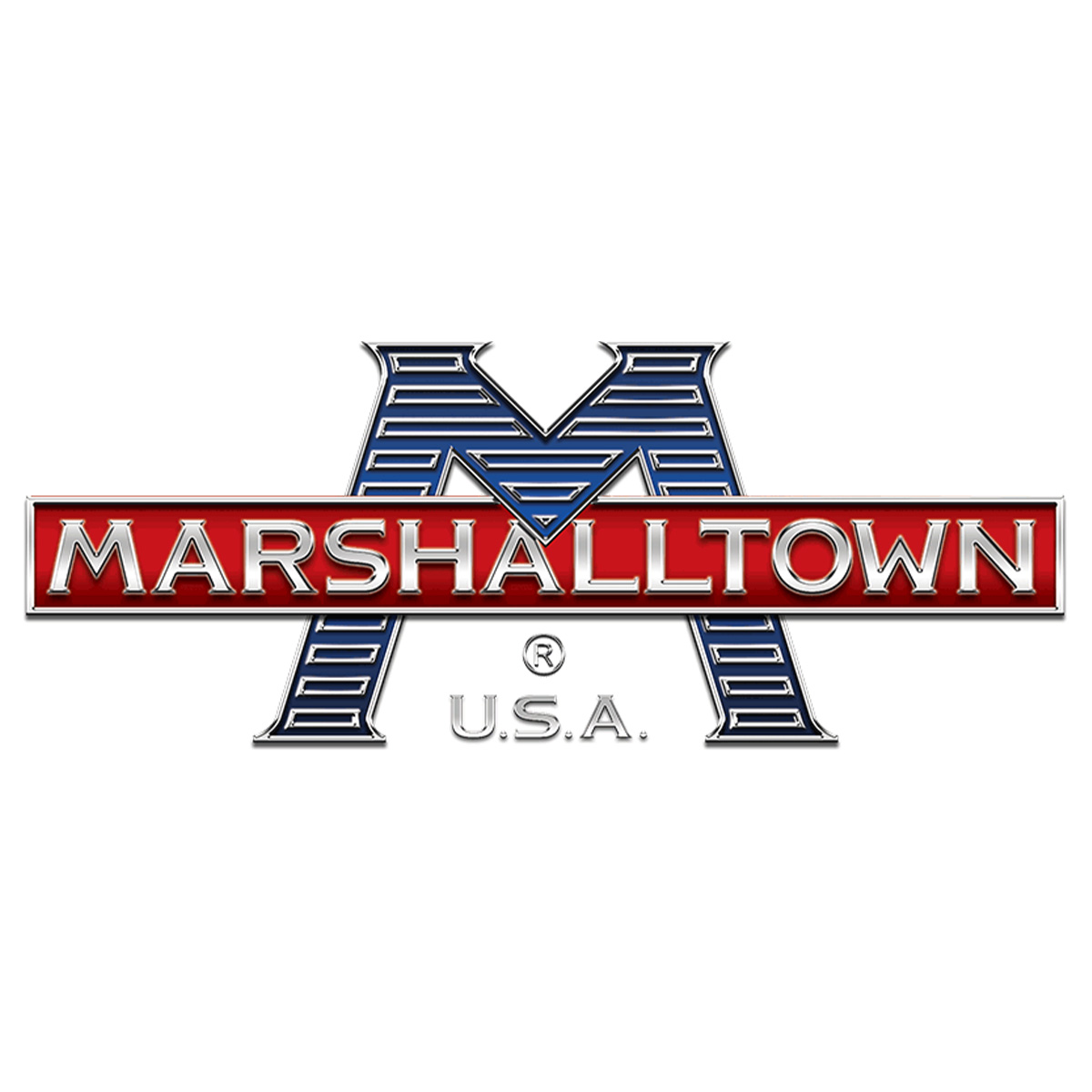 Marshalltown