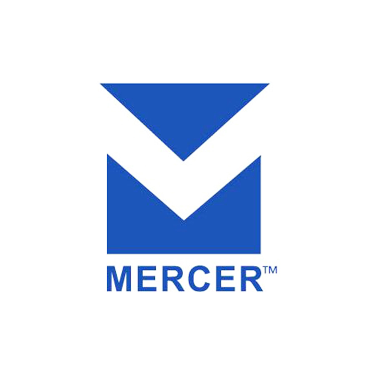 Mercer Abrasives