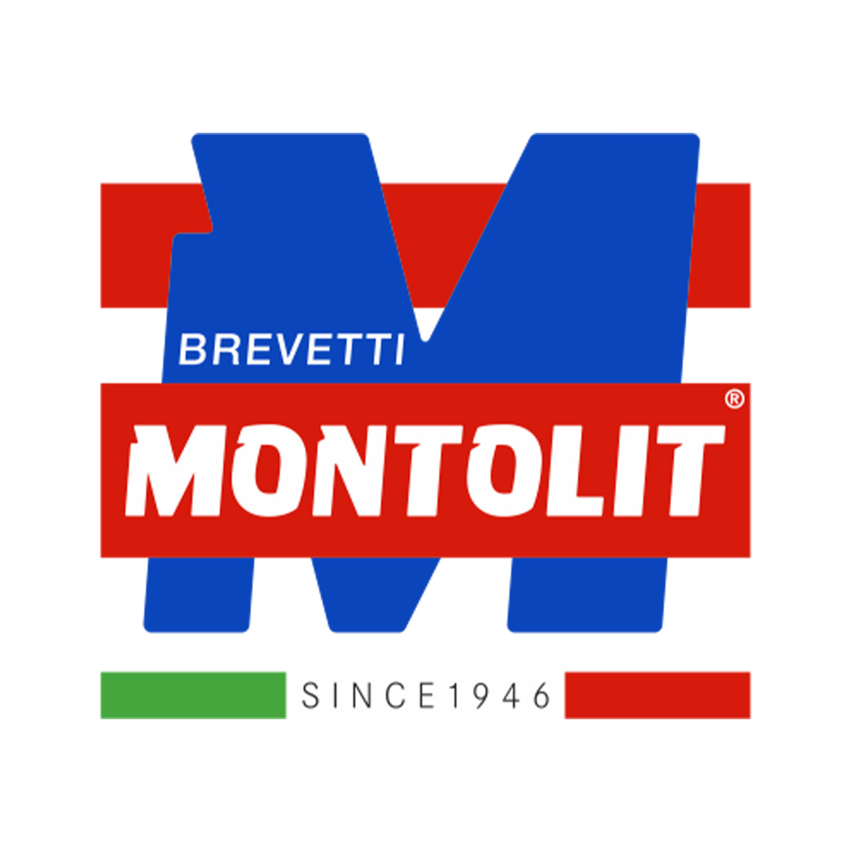 Montolit