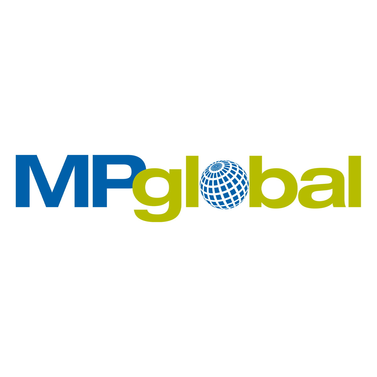 MP Global