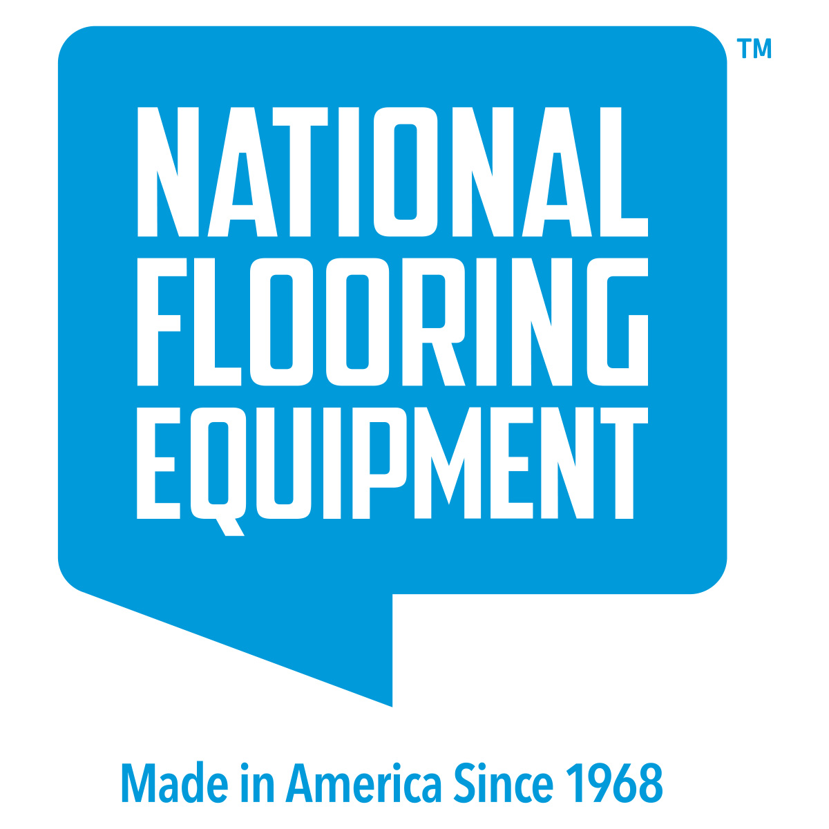 National Equipment