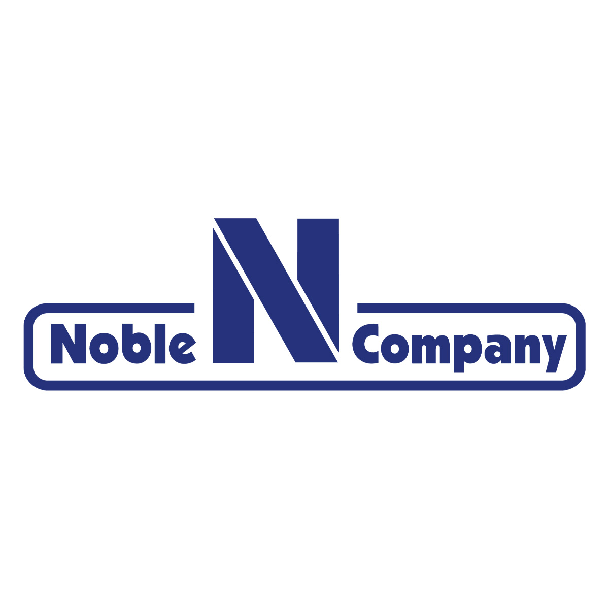 Noble Company