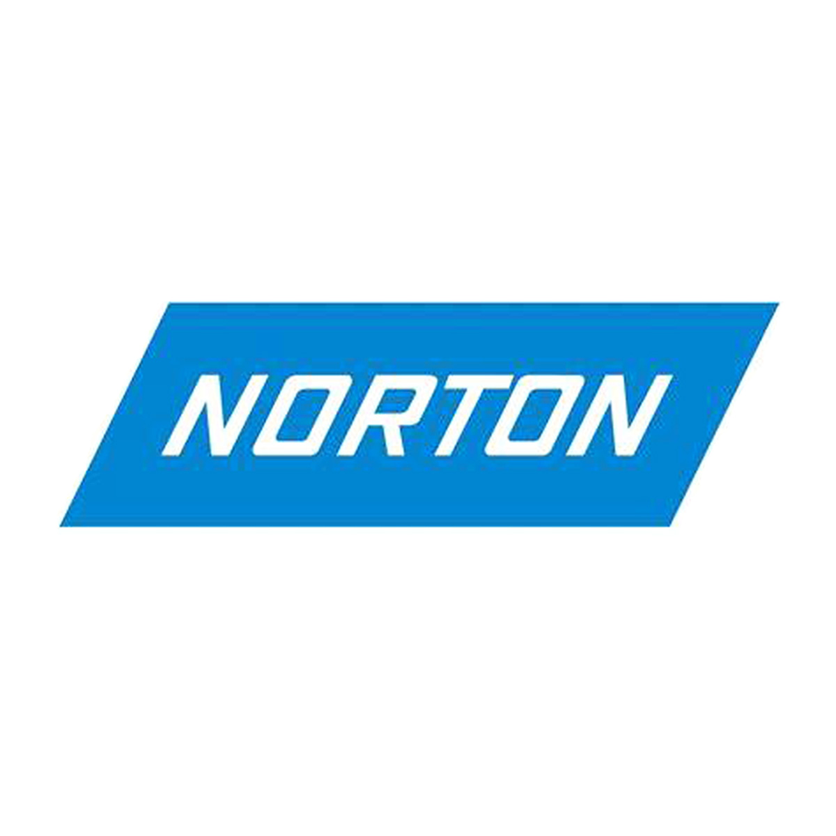 Norton Abrasives