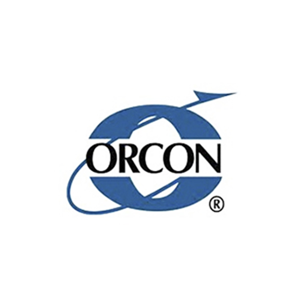 Orcon