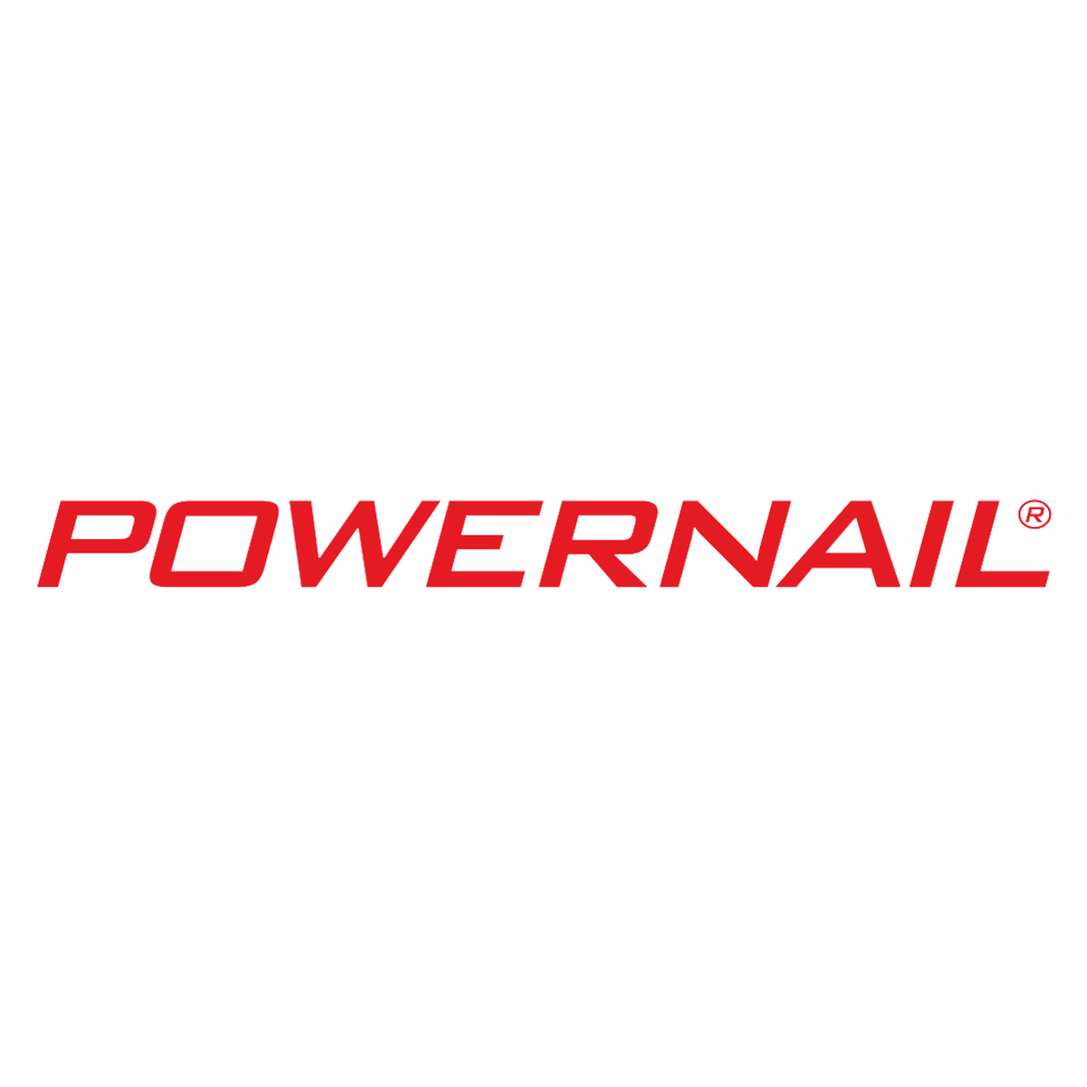 Powernail
