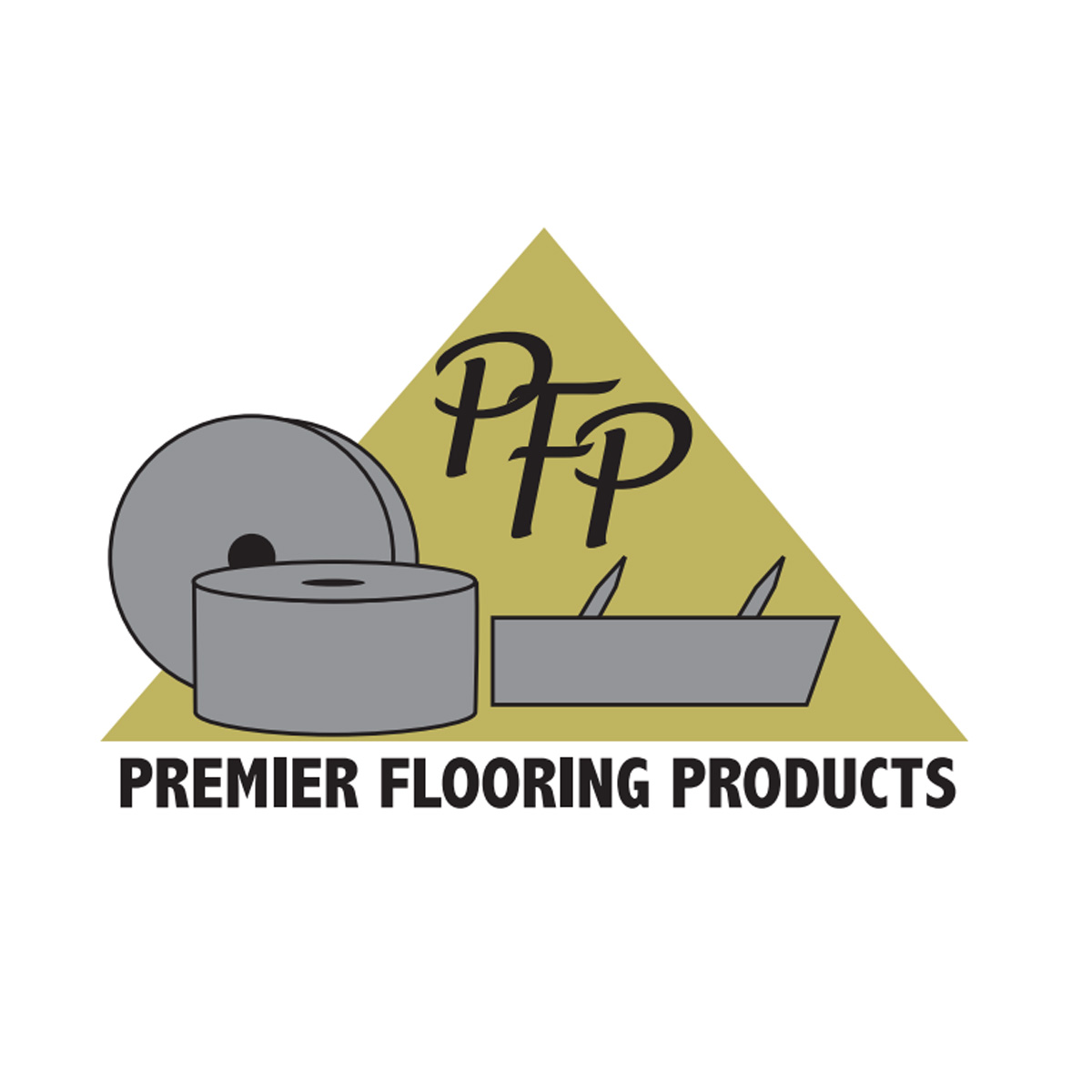 Premier