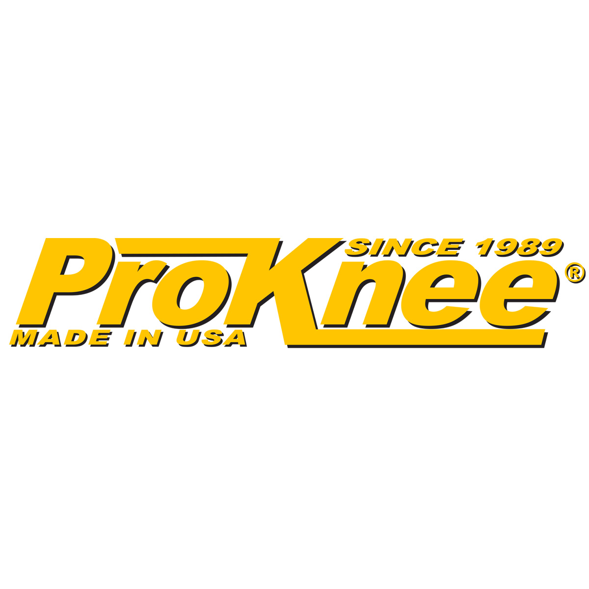 ProKnee
