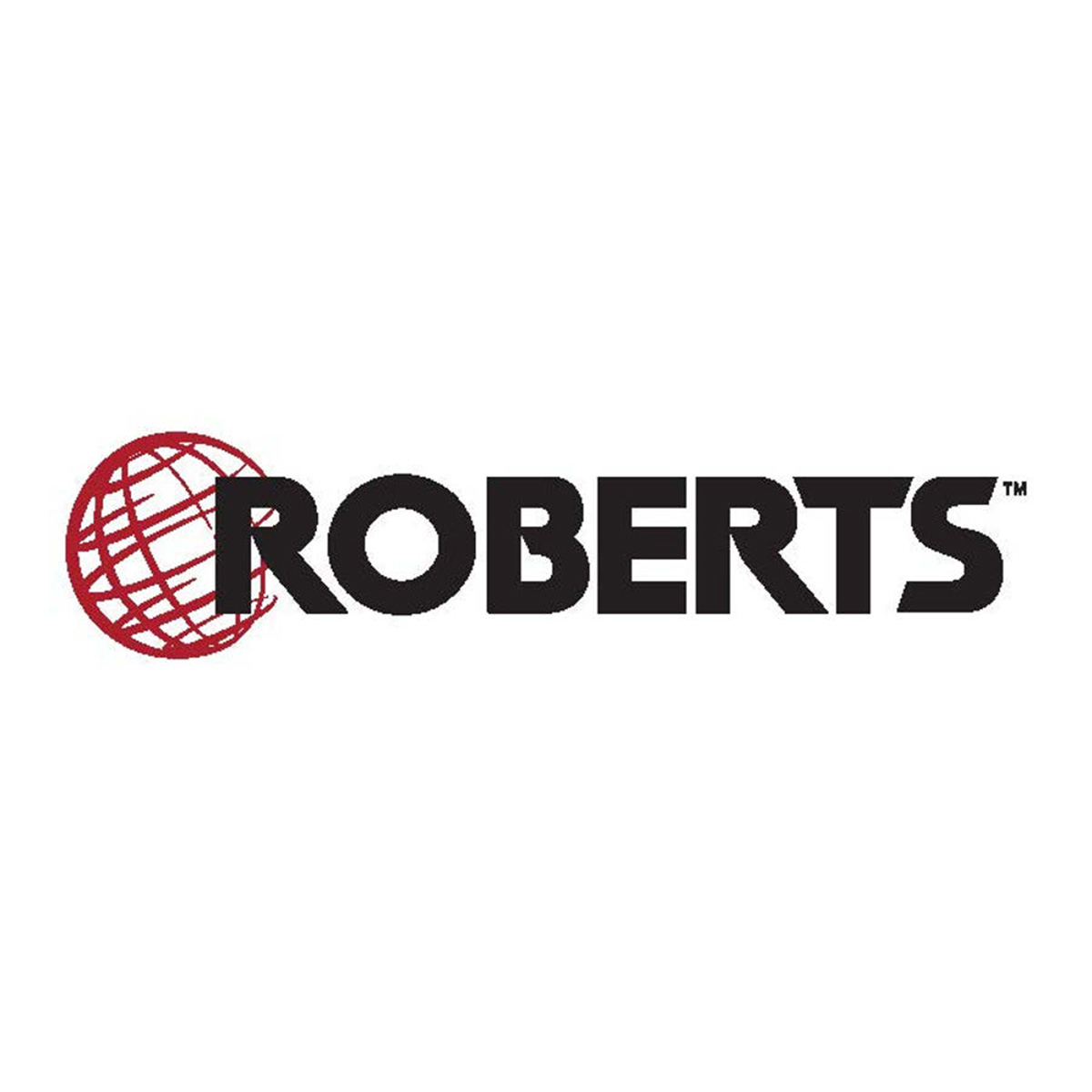 Roberts