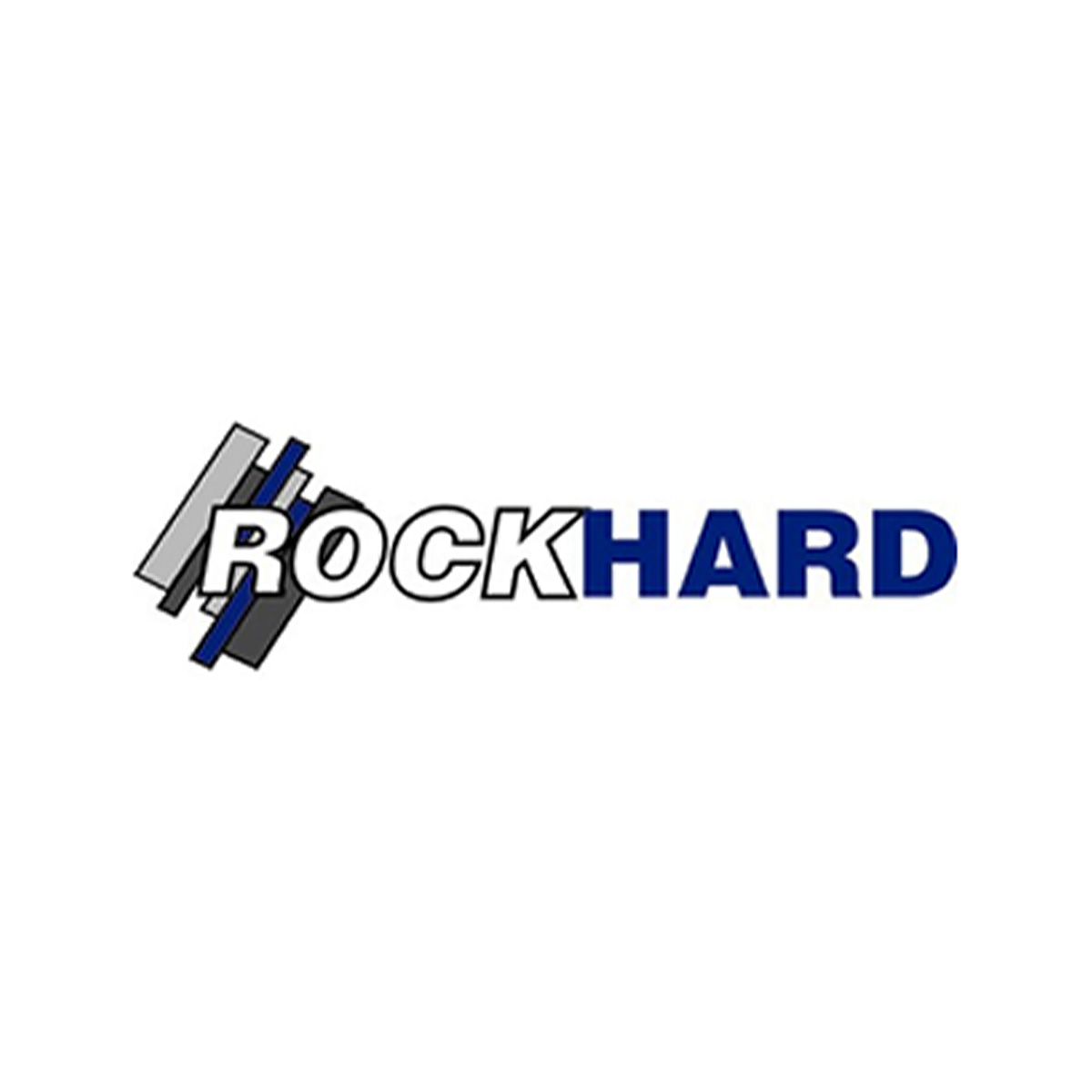 Rockhard