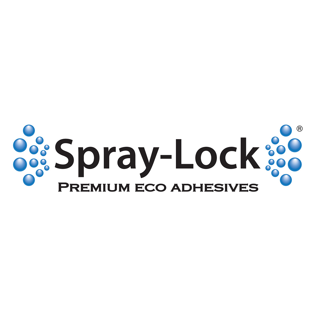 Spray-Lock