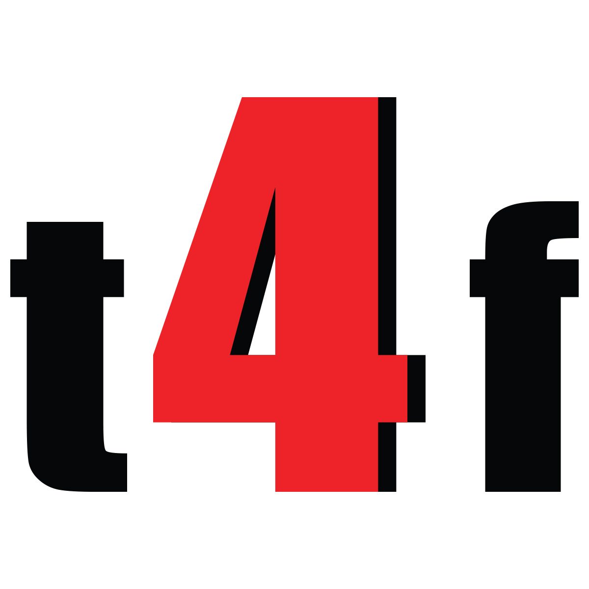 T4F