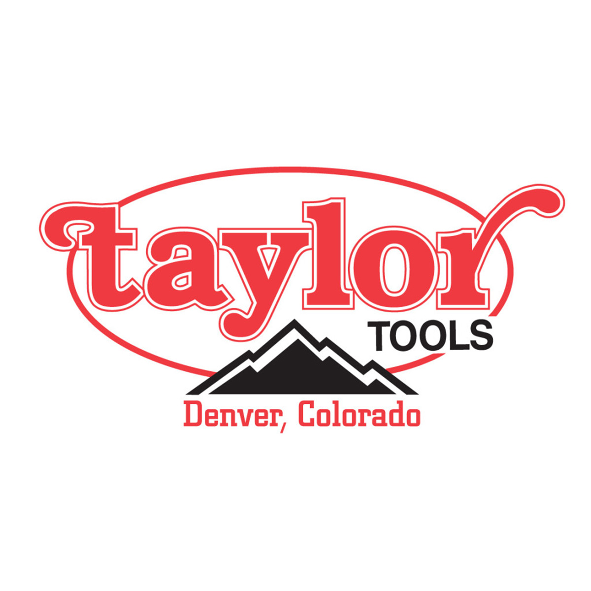 Taylor Tools