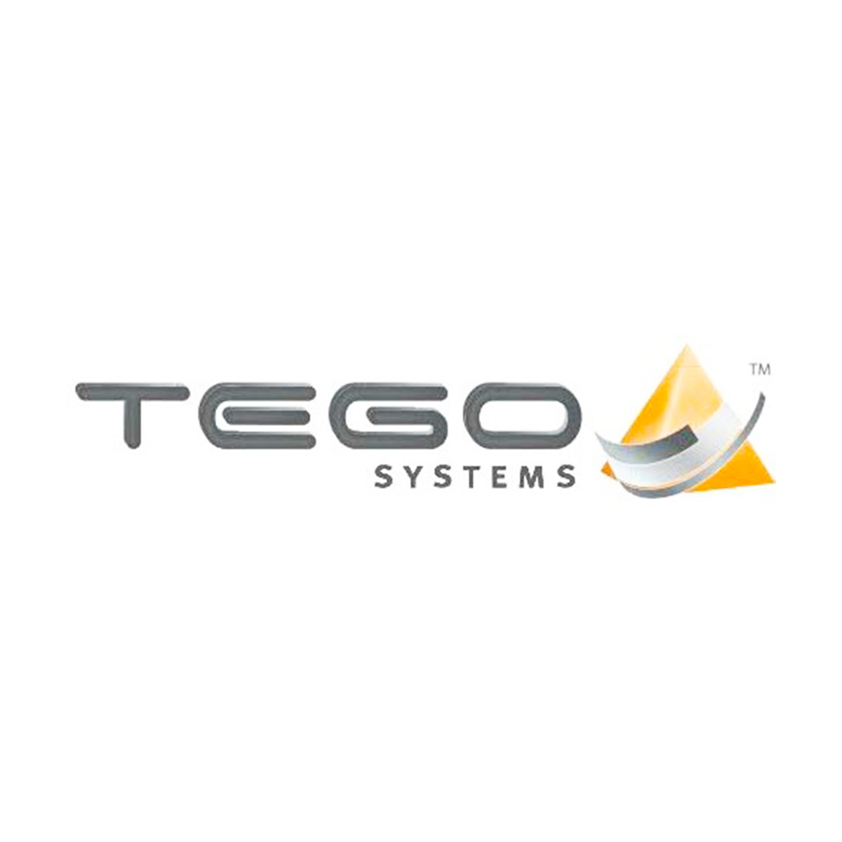 Tego Systems