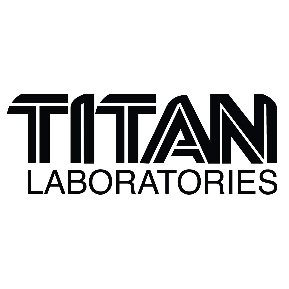 Titan Laboratories