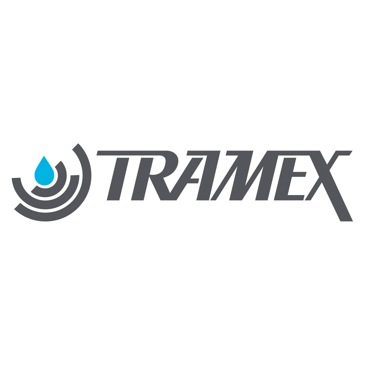 Tramex
