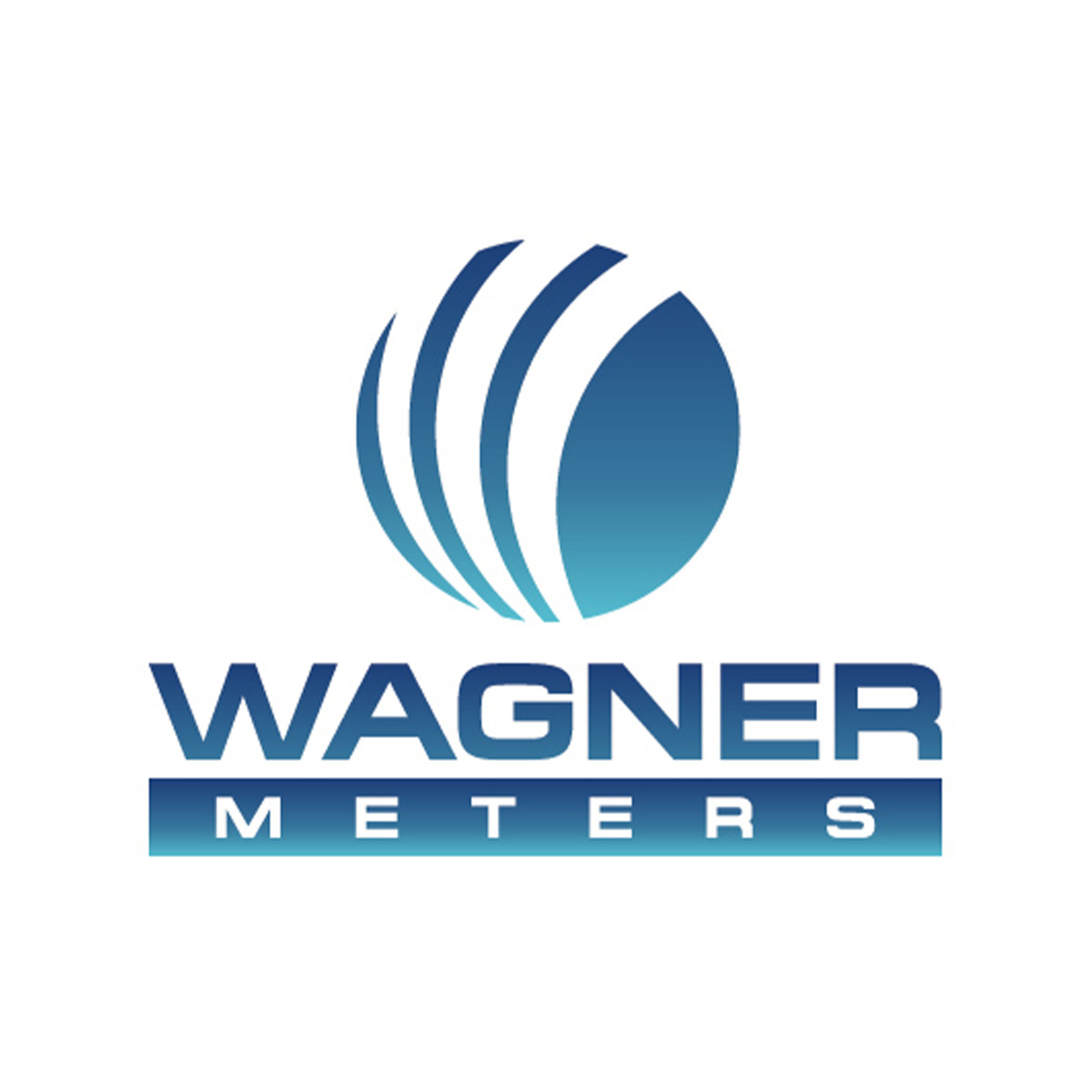 Wagner Meters