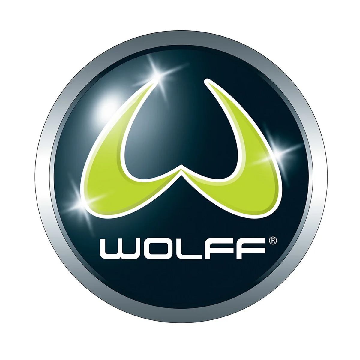 Wolff