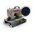 Carpet Binding Machines category slider image