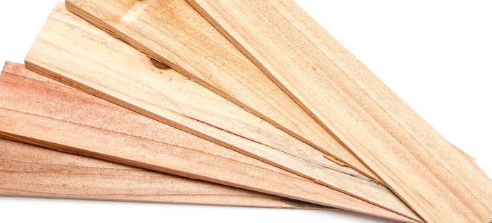 Carpet Shims
